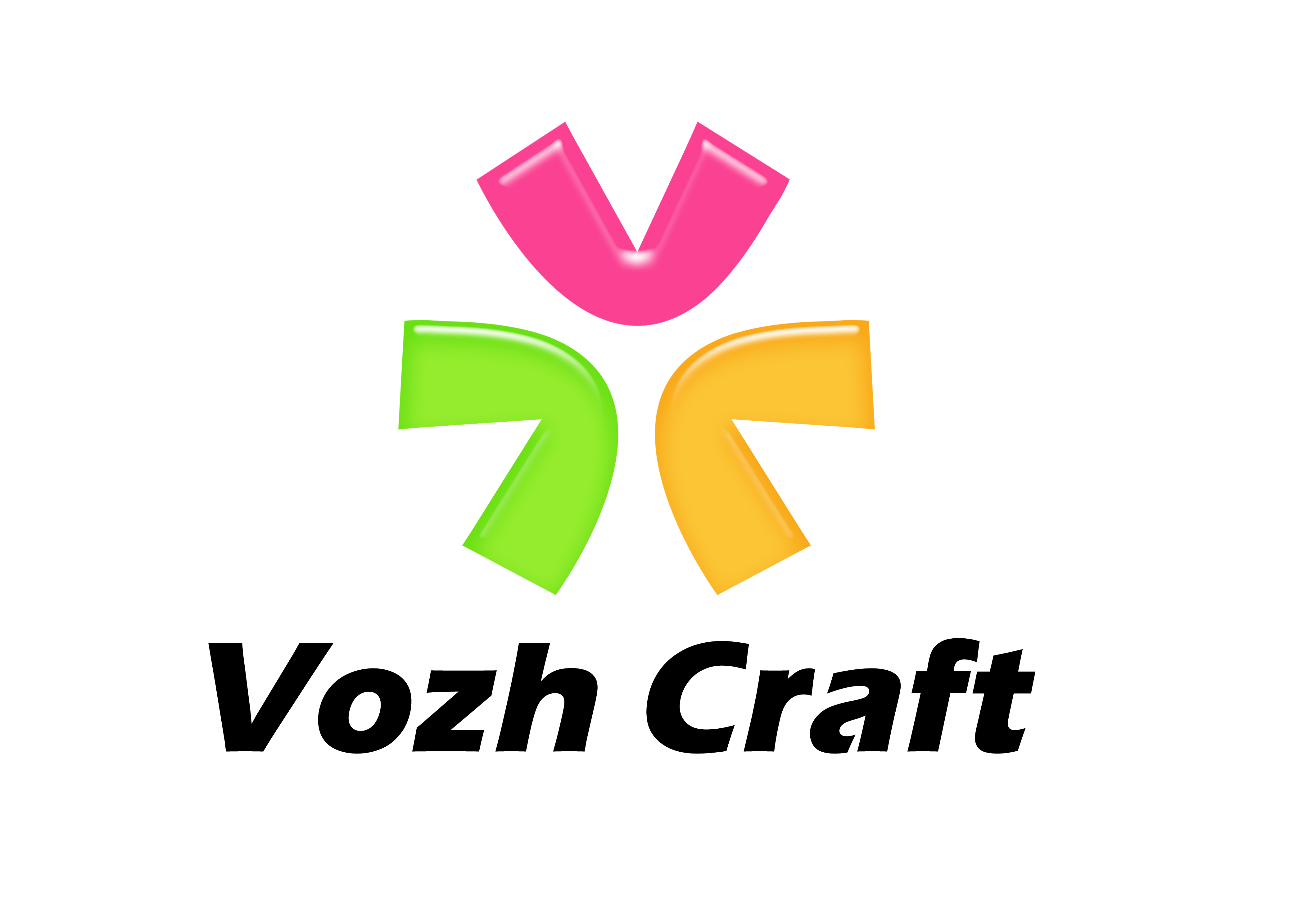 FlameOnePage Logo